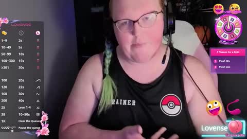 Snapshot of jestar625 chatting on 03-03-26, 06:25 JesikaStar625 online show from 03-03-26, 06:25