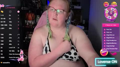 Snapshot of jestar625 chatting on 03-06-26, 08:27 JesikaStar625 online show from 03-06-26, 08:27