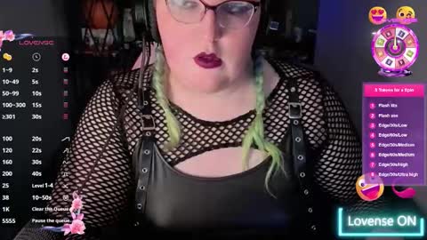 Snapshot of jestar625 chatting on 03-08-26, 06:55 JesikaStar625 online show from 03-08-26, 06:55