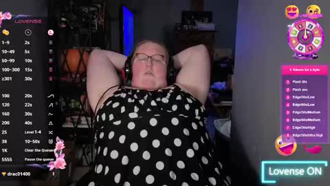 Snapshot of jestar625 chatting on 03-23-26, 04:11 JesikaStar625 online show from 03-23-26, 04:11