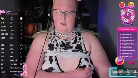 Snapshot of jestar625 chatting on 03-26-26, 10:59 JesikaStar625 online show from 03-26-26, 10:59