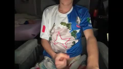 Snapshot of jester0000000 chatting on 01-29-25, 06:54 jester0000000 online show from 01-29-25, 06:54