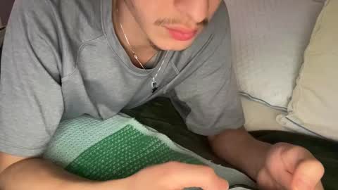 Snapshot of jester0000000 chatting on 02-13-25, 12:24 jester0000000 online show from 02-13-25, 12:24