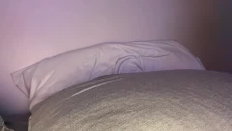 Snapshot of jester0000000 chatting on 09-23-25, 07:22 jester0000000 online show from 09-23-25, 07:22