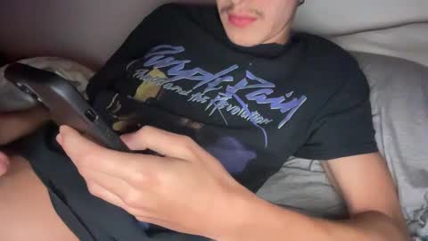 Snapshot of jester0000000 chatting on 09-25-25, 07:45 jester0000000 online show from 09-25-25, 07:45