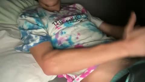 Snapshot of jester0000000 chatting on 10-26-25, 08:20 jester0000000 online show from 10-26-25, 08:20