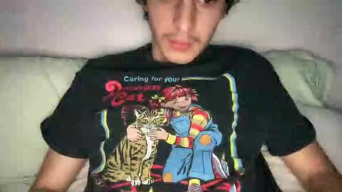 Snapshot of jester0000000 chatting on 10-28-25, 07:34 jester0000000 online show from 10-28-25, 07:34