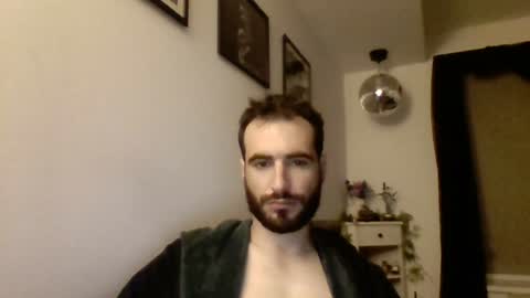 jestersquid19 online show from 07-09-26, 08:46
