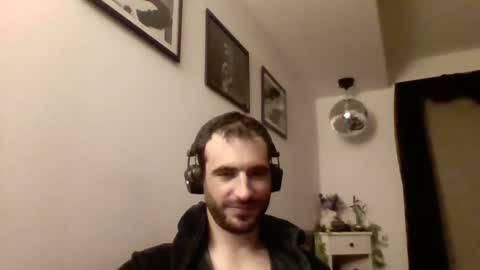 jestersquid19 online show from 07-12-26, 09:28