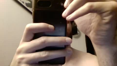 jestersquid19 online show from 07-15-26, 08:47