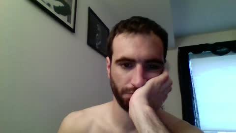 jestersquid19 online show from 07-16-26, 06:14