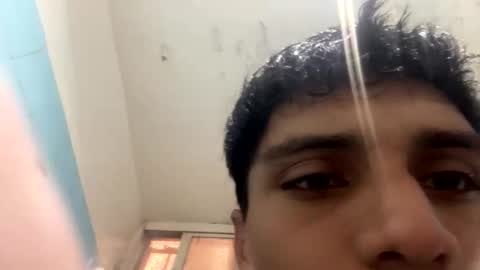 jesus29936 online show from 05-07-26, 07:30