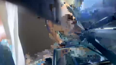 jesus29936 online show from 05-10-26, 02:00