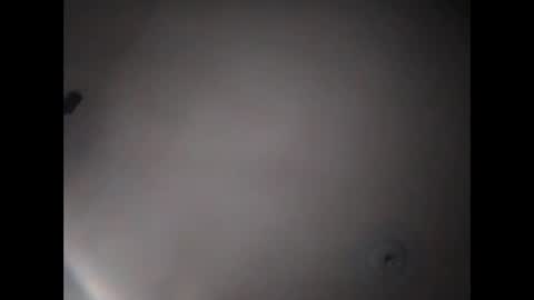 jesus29936 online show from 05-28-26, 05:27