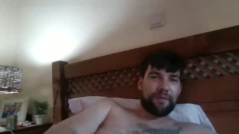 jesus97m online show from 10-18-25, 08:26