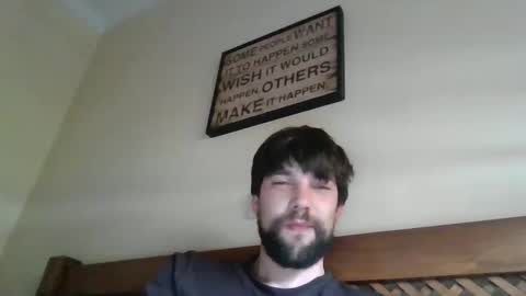 jesus97m online show from 04-02-26, 08:34
