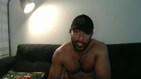 jesus online show from 12-30-24, 10:34