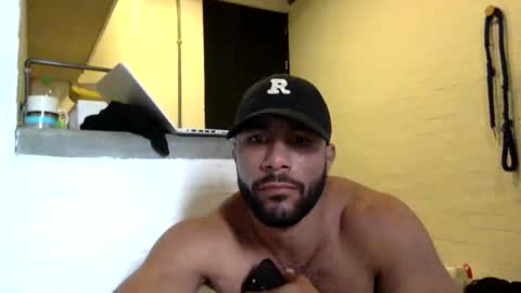 jesus online show from 09-29-25, 11:15