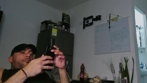 jesus online show from 03-16-26, 05:35