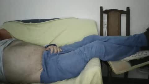 Snapshot of jesuslove27 chatting on 12-25-24, 05:05 jesuslove27 online show from 12-25-24, 05:05