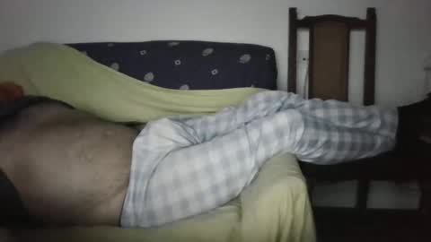 Snapshot of jesuslove27 chatting on 12-30-24, 11:04 jesuslove27 online show from 12-30-24, 11:04