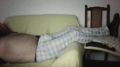 Snapshot of jesuslove27 chatting on 12-30-24, 07:42 jesuslove27 online show from 12-30-24, 07:42