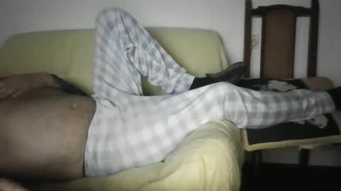 Snapshot of jesuslove27 chatting on 12-30-24, 10:45 jesuslove27 online show from 12-30-24, 10:45