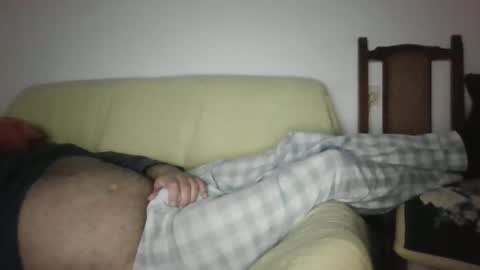 Snapshot of jesuslove27 chatting on 01-01-25, 12:21 jesuslove27 online show from 01-01-25, 12:21
