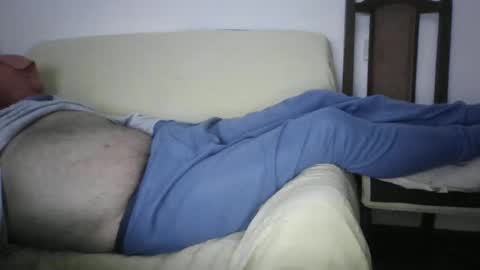 Snapshot of jesuslove27 chatting on 01-02-25, 03:08 jesuslove27 online show from 01-02-25, 03:08