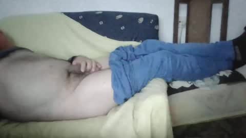 Snapshot of jesuslove27 chatting on 02-01-25, 07:13 jesuslove27 online show from 02-01-25, 07:13