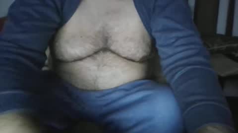 Snapshot of jesuslove27 chatting on 02-02-25, 12:09 jesuslove27 online show from 02-02-25, 12:09