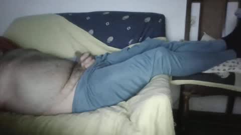 Snapshot of jesuslove27 chatting on 02-12-25, 08:50 jesuslove27 online show from 02-12-25, 08:50