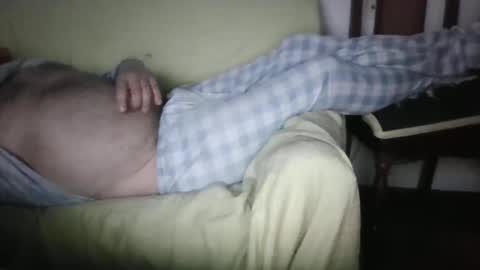 Snapshot of jesuslove27 chatting on 02-15-25, 04:23 jesuslove27 online show from 02-15-25, 04:23