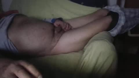 Snapshot of jesuslove27 chatting on 02-15-25, 07:28 jesuslove27 online show from 02-15-25, 07:28
