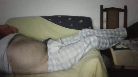 Snapshot of jesuslove27 chatting on 02-16-25, 03:38 jesuslove27 online show from 02-16-25, 03:38