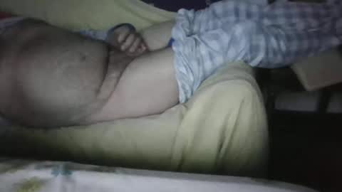 Snapshot of jesuslove27 chatting on 02-18-25, 06:58 jesuslove27 online show from 02-18-25, 06:58