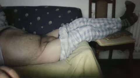 Snapshot of jesuslove27 chatting on 02-21-25, 07:10 jesuslove27 online show from 02-21-25, 07:10