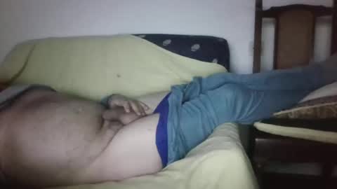 Snapshot of jesuslove27 chatting on 02-25-25, 03:16 jesuslove27 online show from 02-25-25, 03:16
