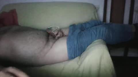 Snapshot of jesuslove27 chatting on 02-27-25, 11:04 jesuslove27 online show from 02-27-25, 11:04