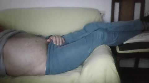 Snapshot of jesuslove27 chatting on 02-28-25, 10:20 jesuslove27 online show from 02-28-25, 10:20