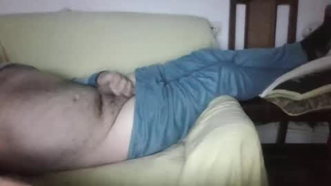 Snapshot of jesuslove27 chatting on 03-01-25, 10:24 jesuslove27 online show from 03-01-25, 10:24