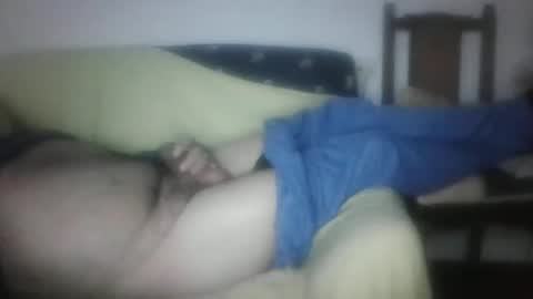 Snapshot of jesuslove27 chatting on 03-03-25, 03:20 jesuslove27 online show from 03-03-25, 03:20