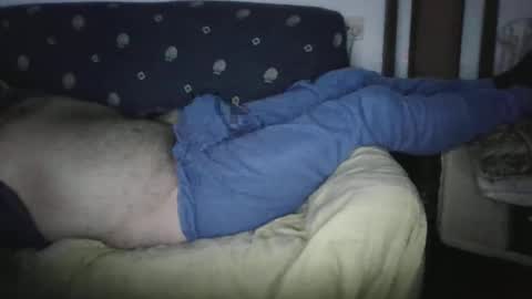 Snapshot of jesuslove27 chatting on 03-07-25, 03:07 jesuslove27 online show from 03-07-25, 03:07