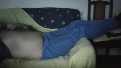 Snapshot of jesuslove27 chatting on 03-08-25, 11:37 jesuslove27 online show from 03-08-25, 11:37