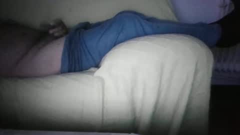 Snapshot of jesuslove27 chatting on 09-22-25, 10:06 jesuslove27 online show from 09-22-25, 10:06