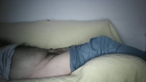 Snapshot of jesuslove27 chatting on 09-22-25, 10:45 jesuslove27 online show from 09-22-25, 10:45