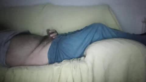Snapshot of jesuslove27 chatting on 09-23-25, 10:51 jesuslove27 online show from 09-23-25, 10:51