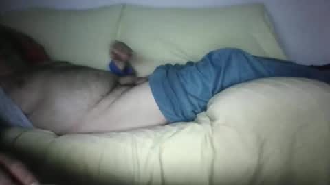Snapshot of jesuslove27 chatting on 09-25-25, 08:56 jesuslove27 online show from 09-25-25, 08:56