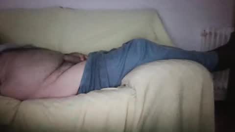 Snapshot of jesuslove27 chatting on 09-30-25, 02:55 jesuslove27 online show from 09-30-25, 02:55
