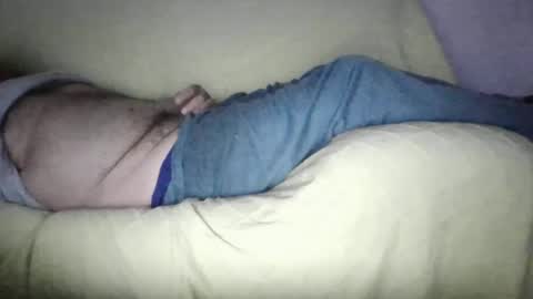 Snapshot of jesuslove27 chatting on 10-03-25, 10:23 jesuslove27 online show from 10-03-25, 10:23